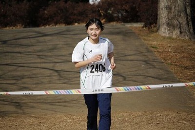 20260205_マラソン大会 (3)